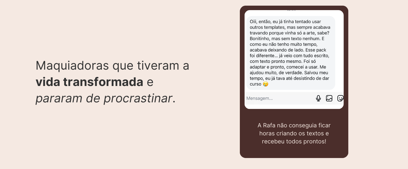 Cópia de 2 Página de vendas - Automake (3)