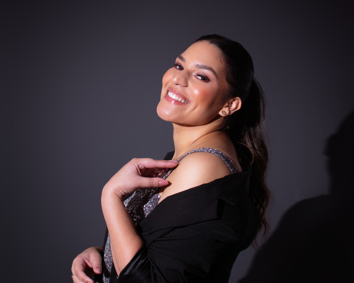 Caroline Lopes — Guia da Maqui