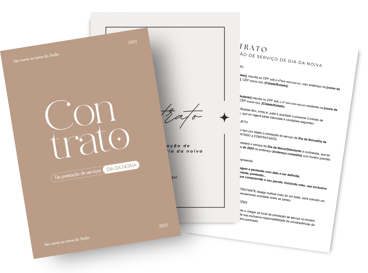Contrato