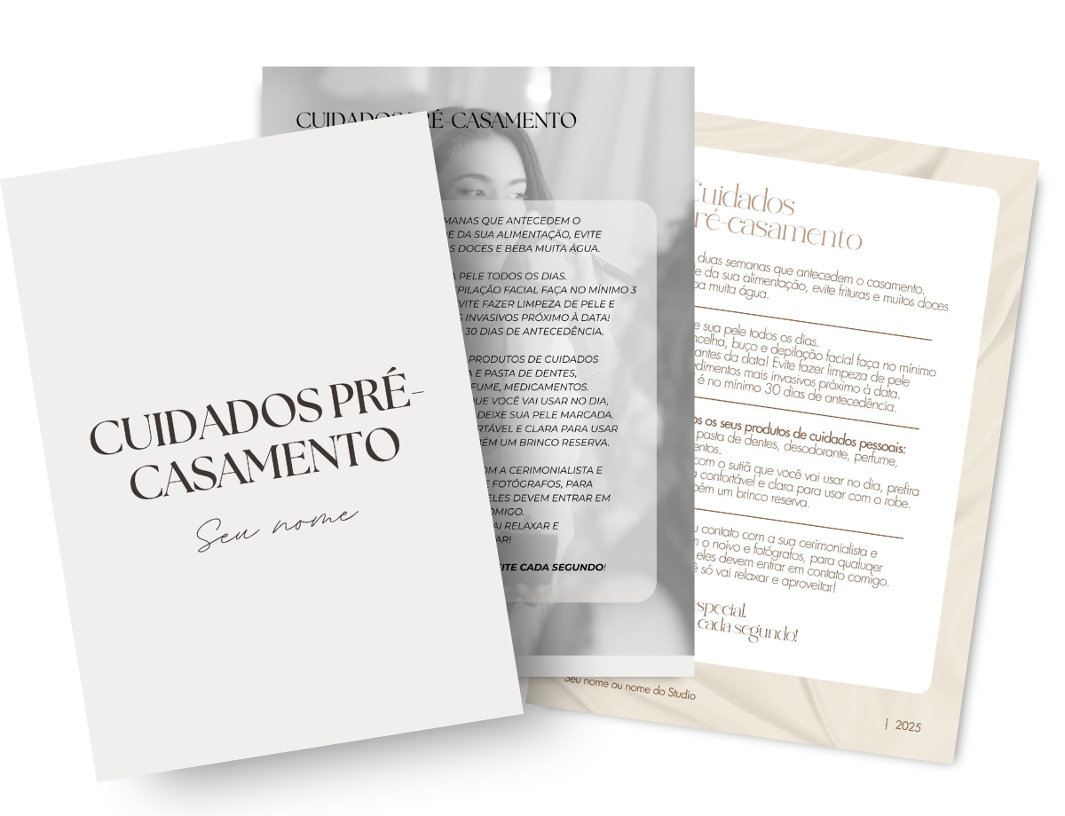 Contrato