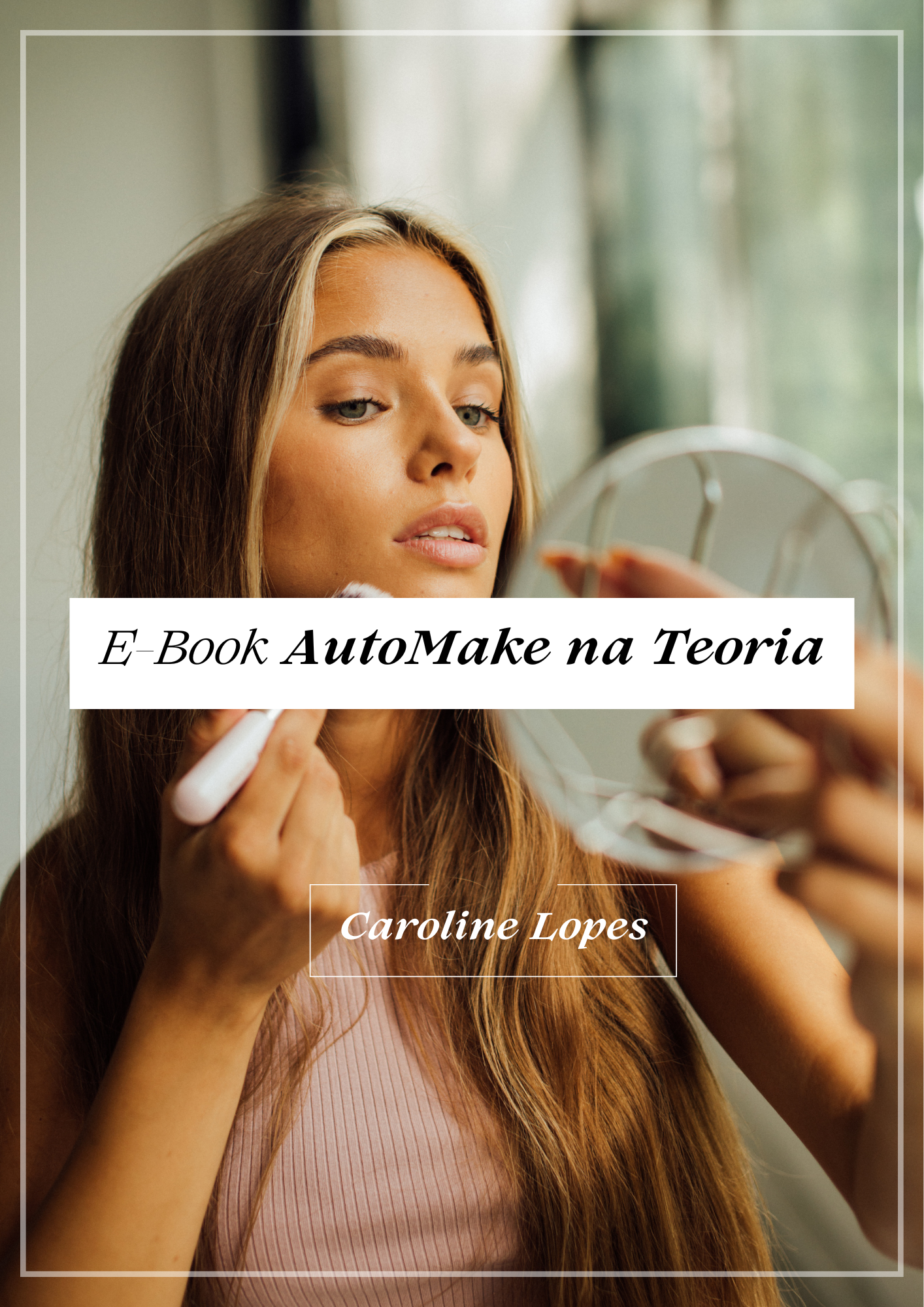 Apostila