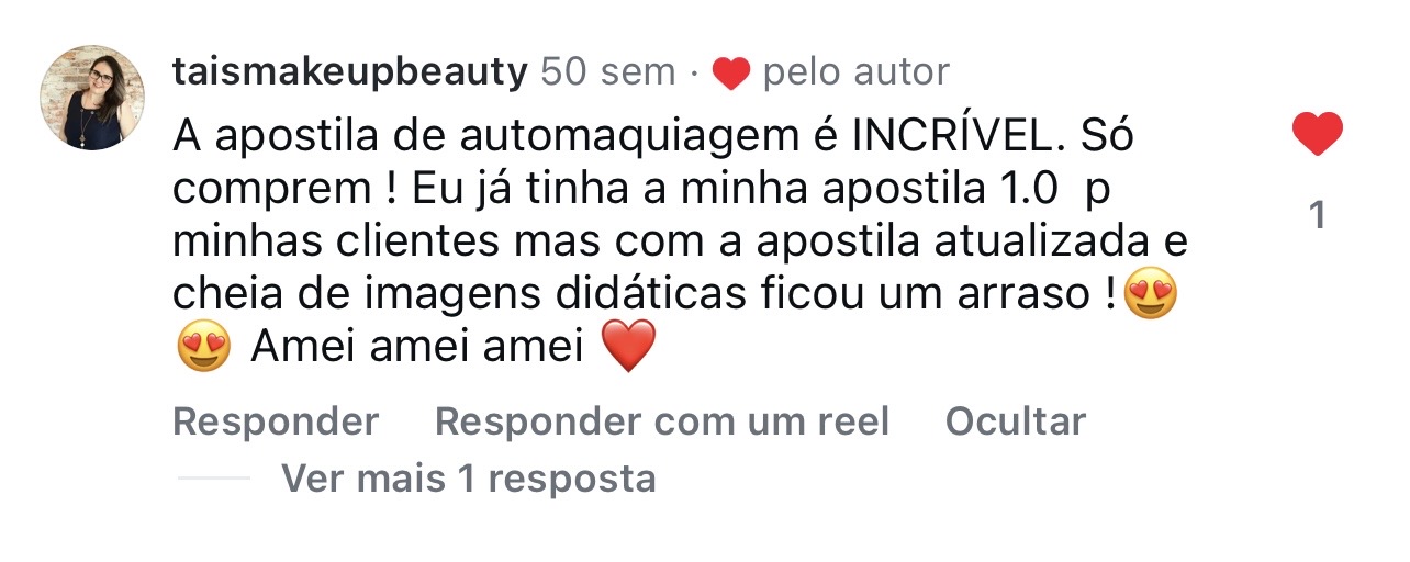Depoimento 3
