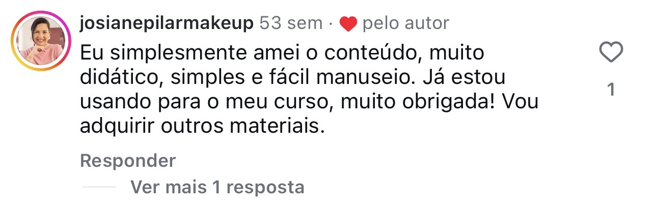 Depoimento 3