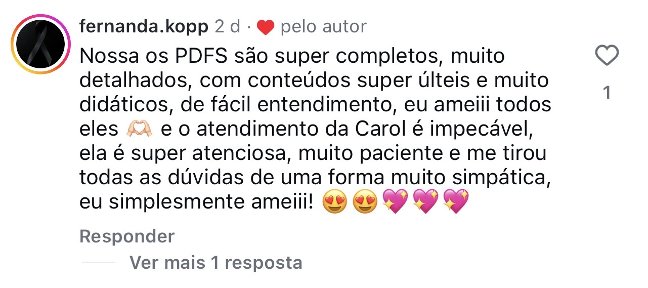 Depoimento 2