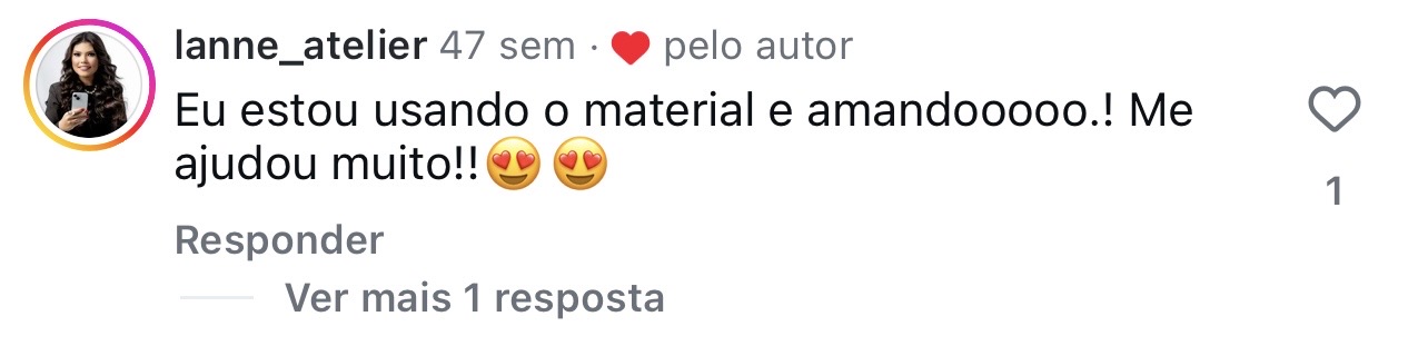Depoimento 3